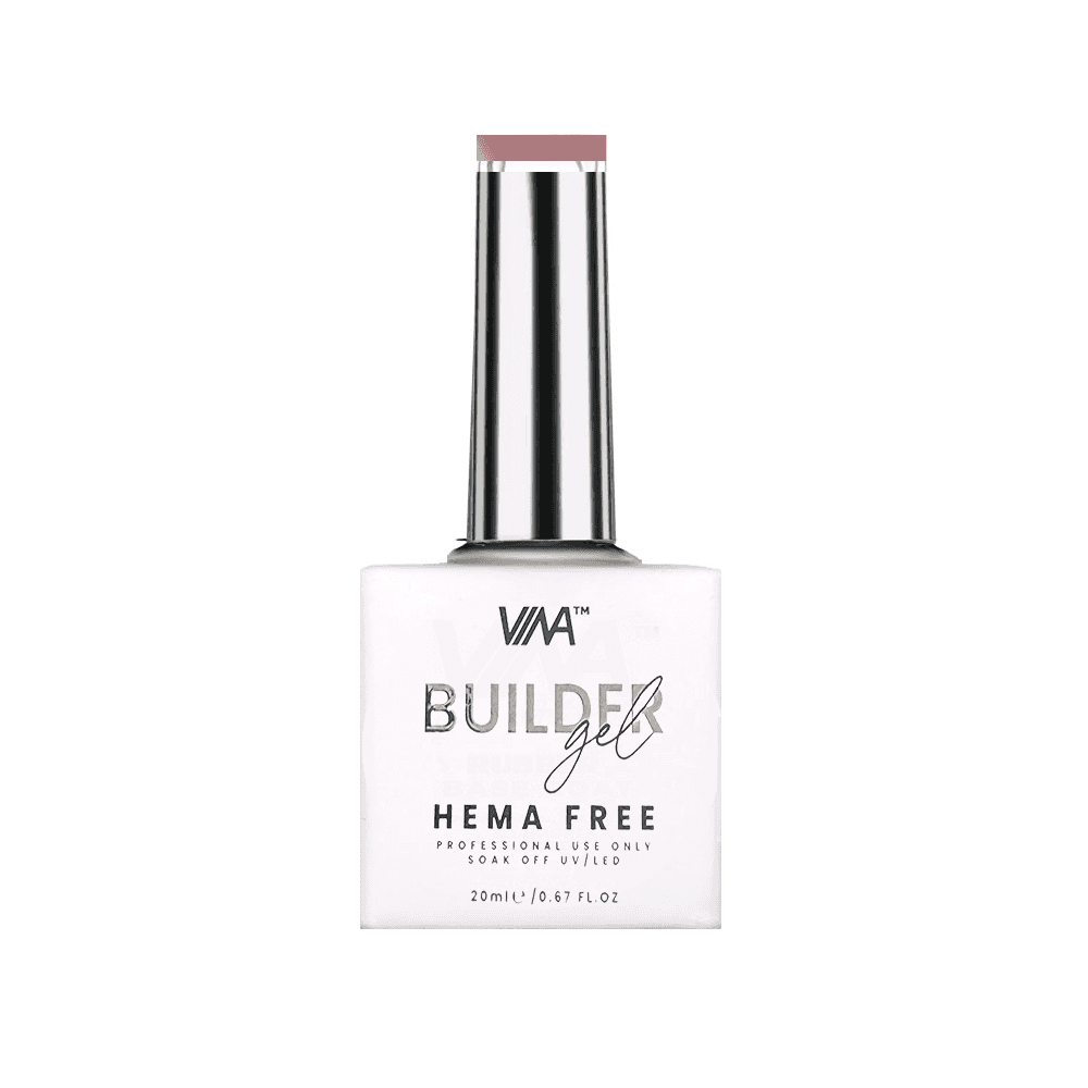VINA Hema Free Brush on Builder Gel 20ml