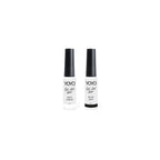 YOYO Gel Art Liner Duo (Black & White) 7ml