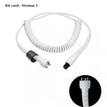 KIARA SKY Beyond Pro Handpiece Replacement Cord / Wire