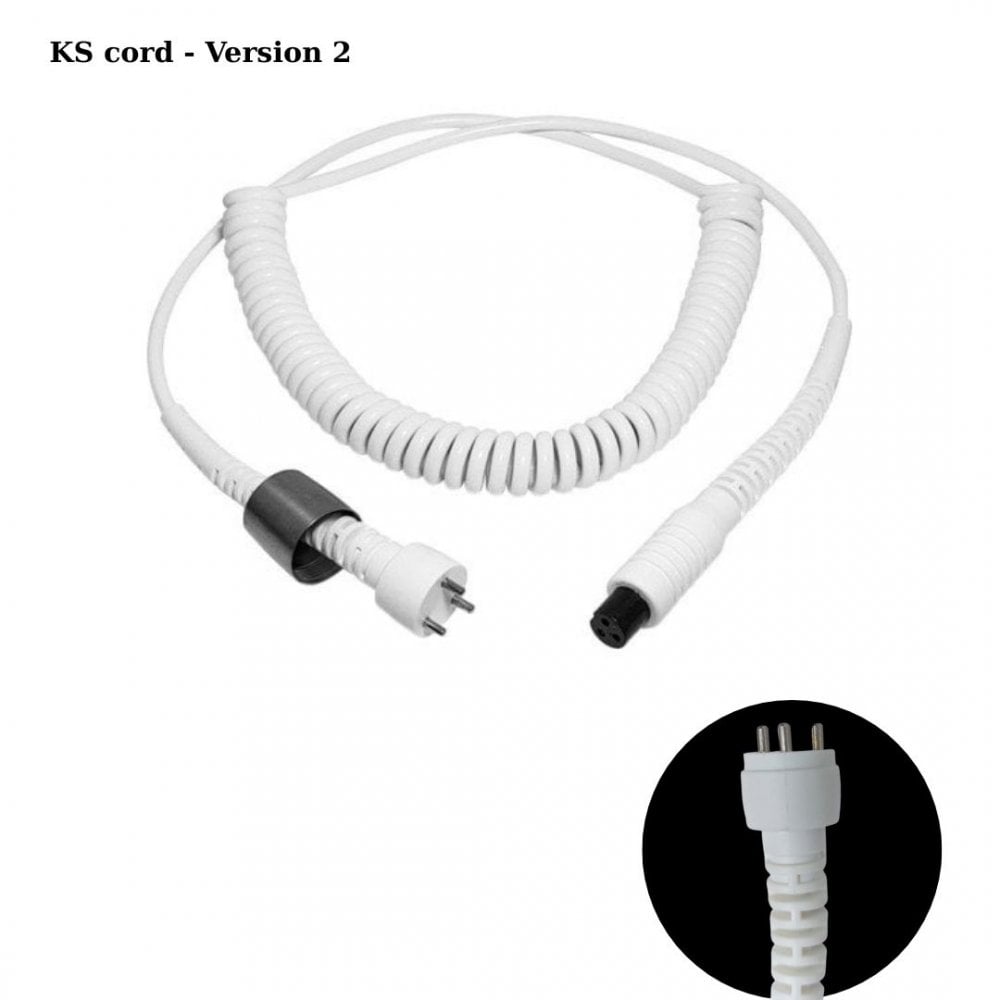 KIARA SKY Beyond Pro Handpiece Replacement Cord / Wire