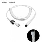 KIARA SKY Beyond Pro Handpiece Replacement Cord / Wire