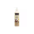 CUCCIO Naturale Lyte Body Butter 237ml (8oz) - Sweet Almond