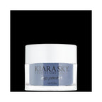 KIARA SKY Dip Powder 1oz - D573 Chill Pill