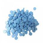 VINA Spa Tablets Peppermint