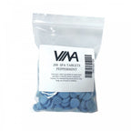 VINA Spa Tablets Peppermint