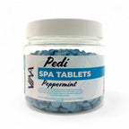 VINA Spa Tablets Peppermint