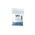VINA Spa Tablets Peppermint