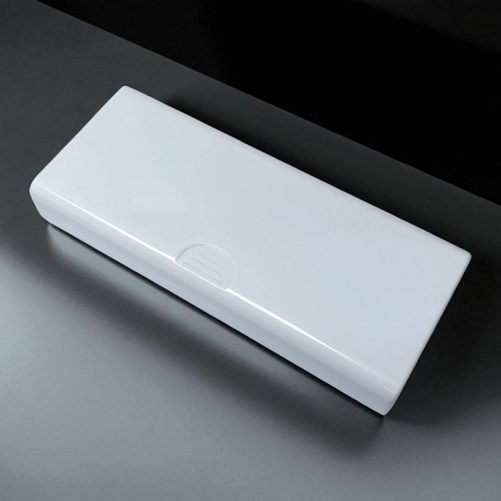 KIARA SKY Pro LED Lamp Replacement Battery
