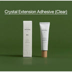 MODING Crystal Extension Adhesive 30g