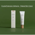 MODING Crystal Extension Adhesive 30g