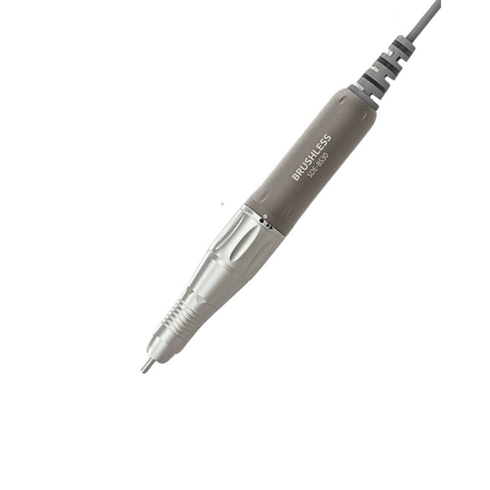 SAEYANG Nail File - Handpiece