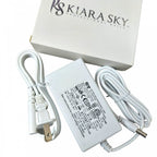 KIARA SKY Power Adaptor for KS PRO Rechargeable Lamp