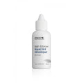 STRICTLY PROFESSIONAL Eyelash & Brow Liquid Tint Developer 50ml