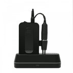 NAILPRO Refine Portable Nail File Machine