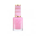 DND DC Nail Polish (ONLY)18ml - DC270 Lily Garden