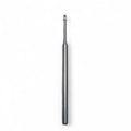 TNBL Cuticle Cleaner