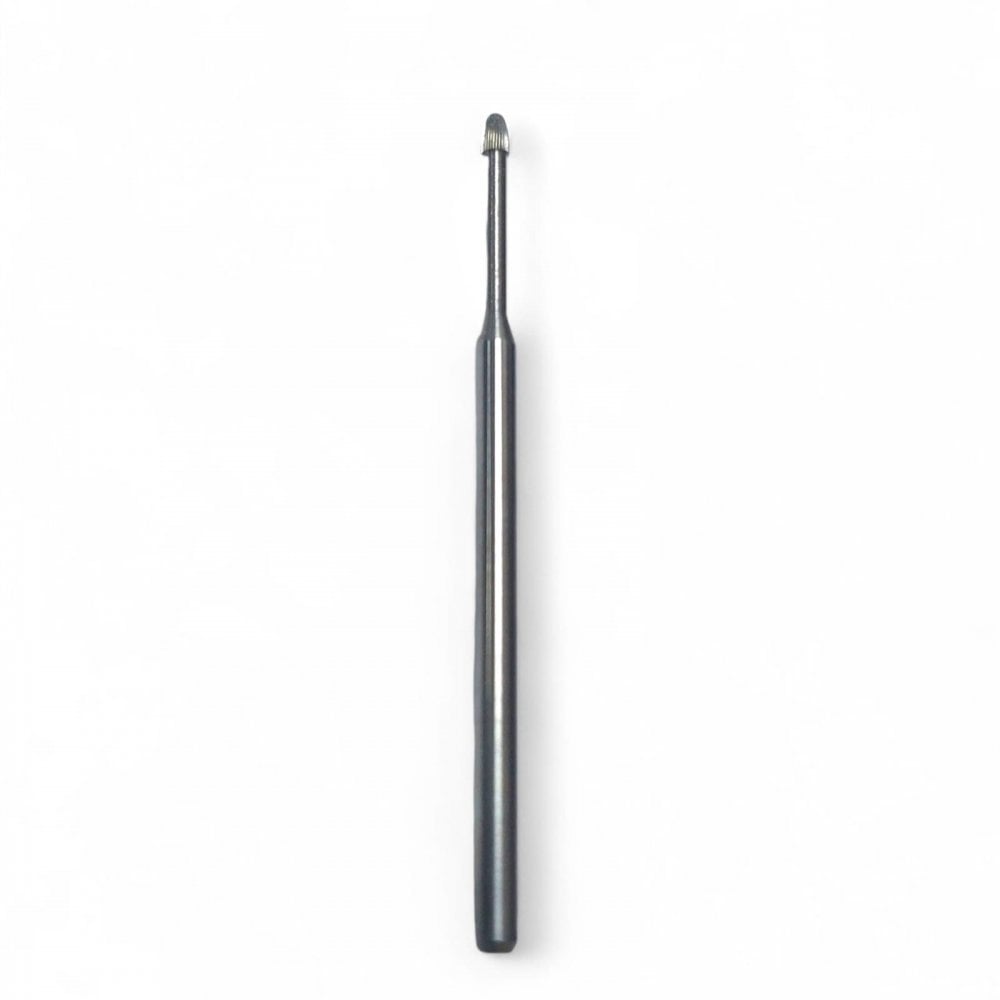 TNBL Cuticle Cleaner