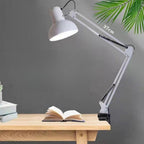 Manicure Table Lamp