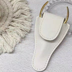 TNBL Cuticle Nippers Protector Pouch