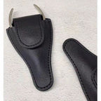 TNBL Cuticle Nippers Protector Pouch