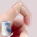 Self-adhesive Waterproof Finger Protection Tape