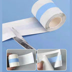 Self-adhesive Waterproof Finger Protection Tape