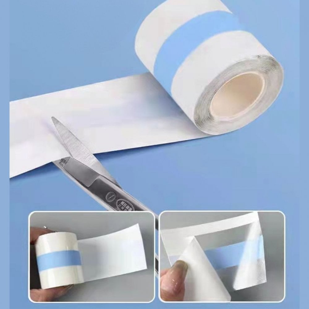Self-adhesive Waterproof Finger Protection Tape