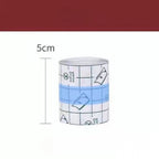 Self-adhesive Waterproof Finger Protection Tape