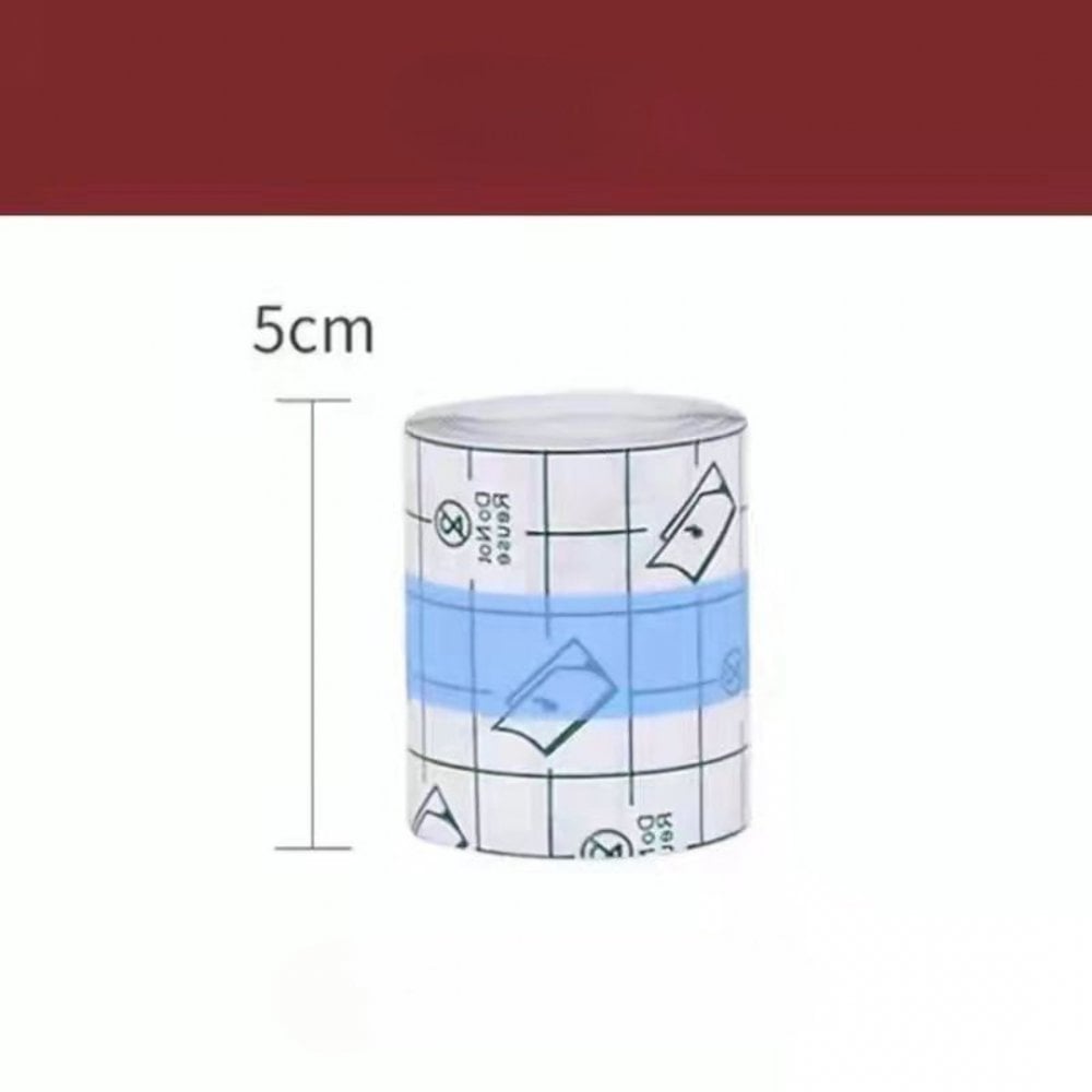 Self-adhesive Waterproof Finger Protection Tape