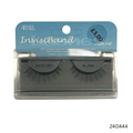ARDELL Strip Eyelashes #240444