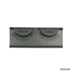ARDELL Strip Eyelashes #240444
