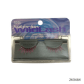 ARDELL Strip Eyelashes #240484