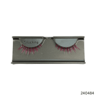 ARDELL Strip Eyelashes #240484