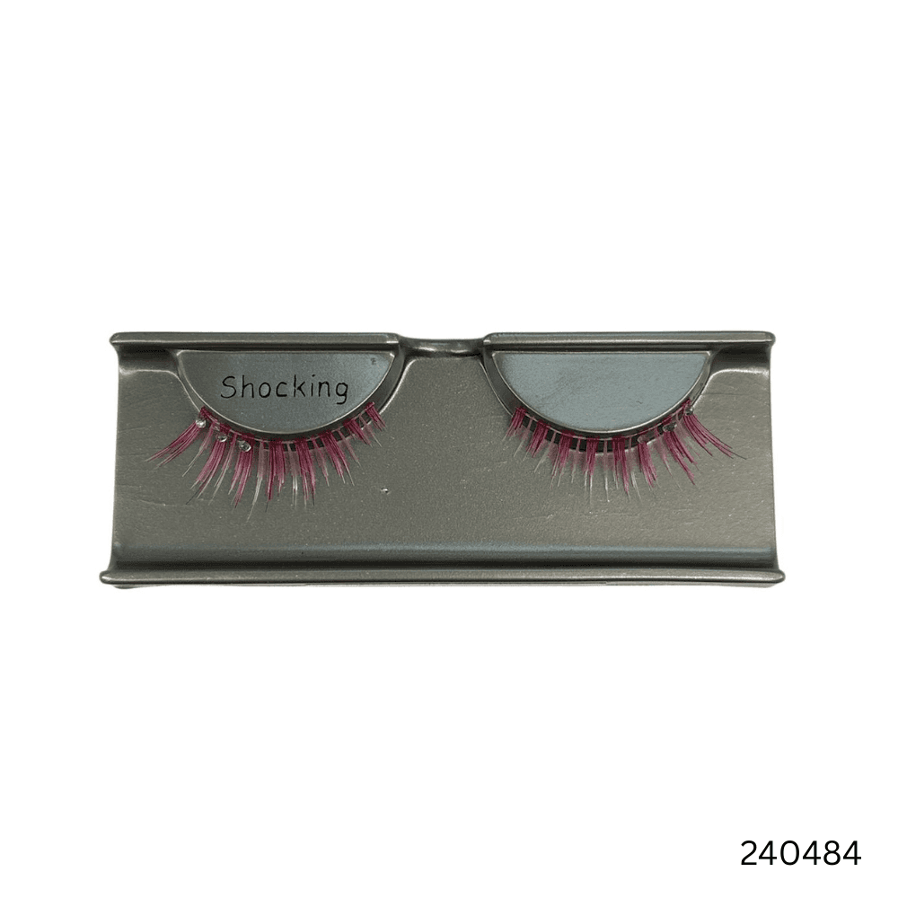 ARDELL Strip Eyelashes #240484