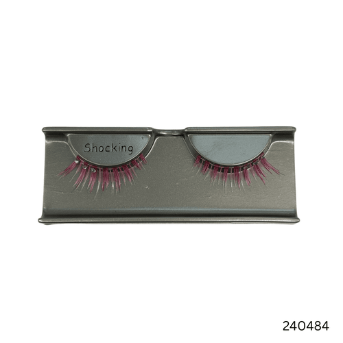 ARDELL Strip Eyelashes #240484