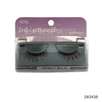 ARDELL Strip Eyelashes #240438