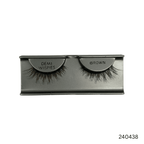 ARDELL Strip Eyelashes #240438