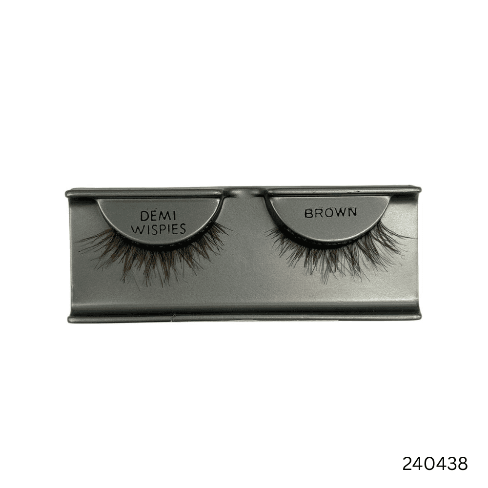 ARDELL Strip Eyelashes #240438