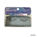 ARDELL Strip Eyelashes #240483