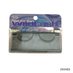 ARDELL Strip Eyelashes #240483