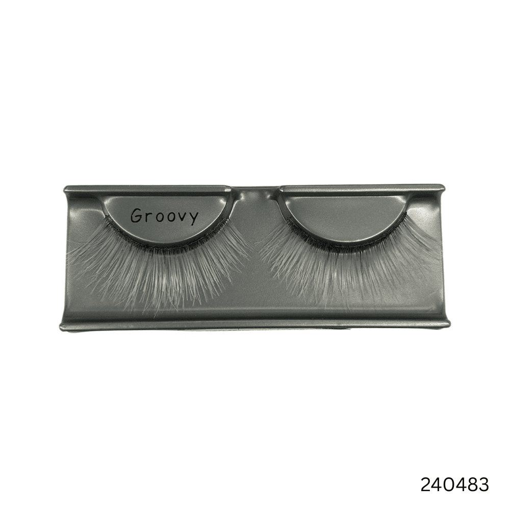 ARDELL Strip Eyelashes #240483