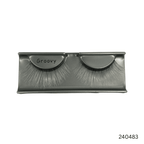 ARDELL Strip Eyelashes #240483