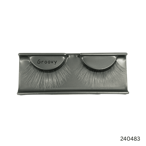ARDELL Strip Eyelashes #240483
