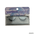 ARDELL Strip Eyelashes #240473