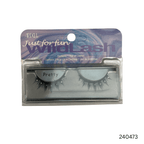 ARDELL Strip Eyelashes #240473