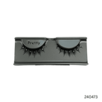 ARDELL Strip Eyelashes #240473