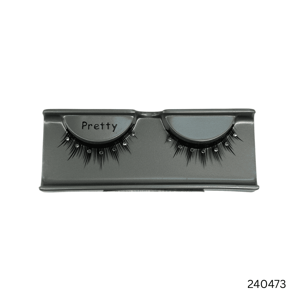 ARDELL Strip Eyelashes #240473