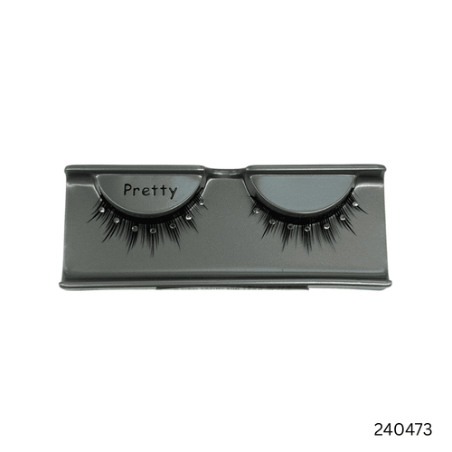 ARDELL Strip Eyelashes #240473