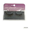 ARDELL Strip Eyelashes #240436