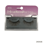 ARDELL Strip Eyelashes #240436
